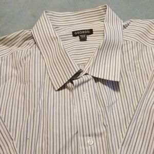 Meet your Posher, Travis